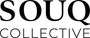 SOUQ US